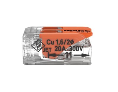 wago-221-412-2x4-mm2