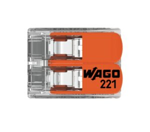 wago-221-412