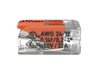 wago-221-412-2x4-mm2