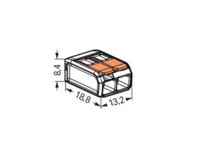 wago-221-412-2x4-mm2