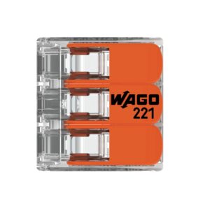 221-413-wago