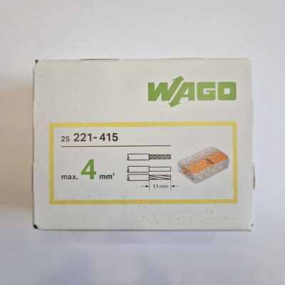 wago-221-415-5x4-mm2