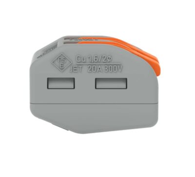 wago-222-412-2x4mm2