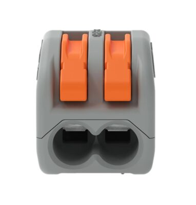 wago-222-412-2x4mm2