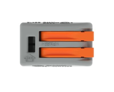 wago-222-412-2x4mm2