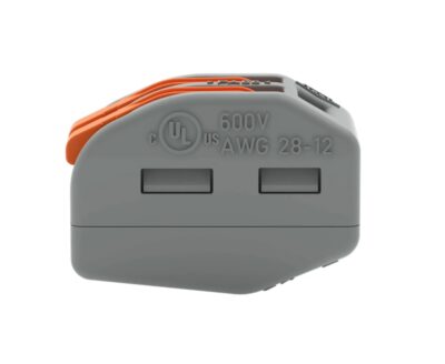 wago-222-412-2x4mm2