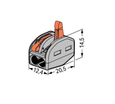 wago-222-412-2x4mm2