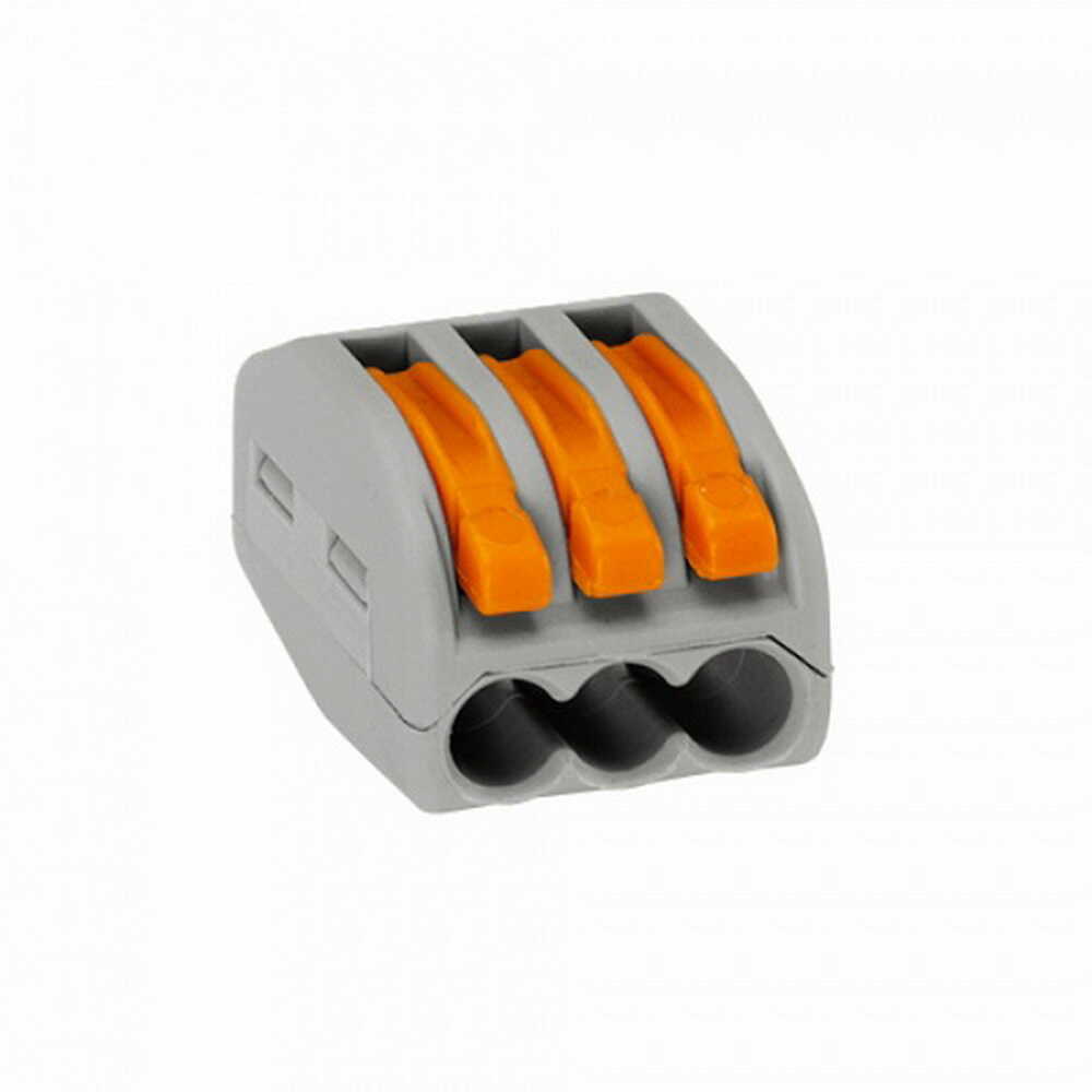 wago-222-413-3x4mm2 222-413