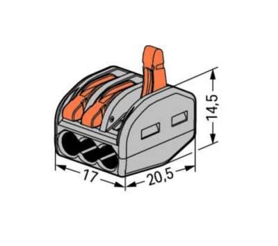 wago-222-413-3x4mm2