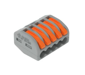 wago-222-415-5x4mm2