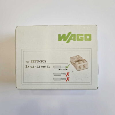 wago-2273-202-2x2_5mm2