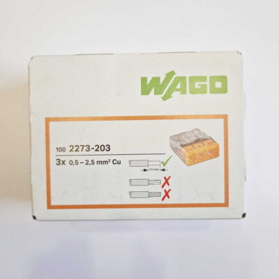 wago-2273-203-3x2_5mm2