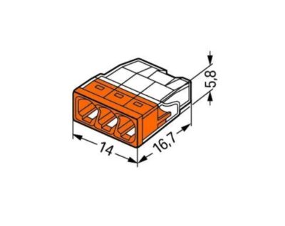 wago-2273-203-3x2_5mm2