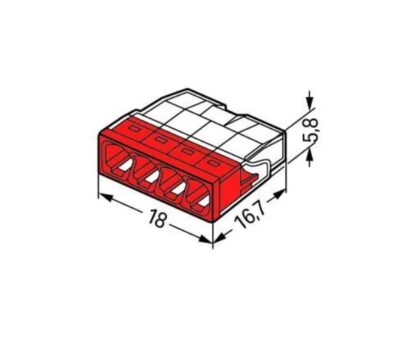wago-2273-204-4x2_5mm2