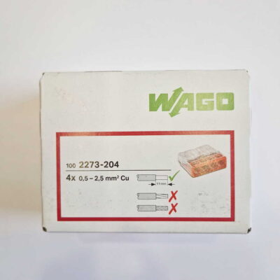 wago-2273-204-4x2_5mm2