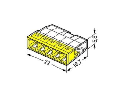 wago-2273-205-5x2_5mm2