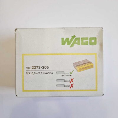 wago-2273-205-5x2_5mm2
