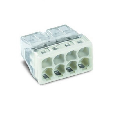 wago-2273-208-8x2_5mm2