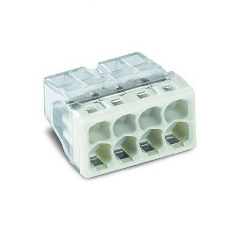 wago-2273-208-8x2_5mm2