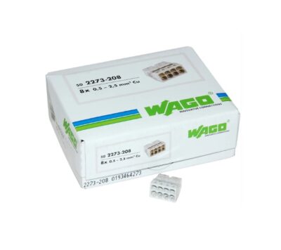 wago-2273-208-8x2_5mm2