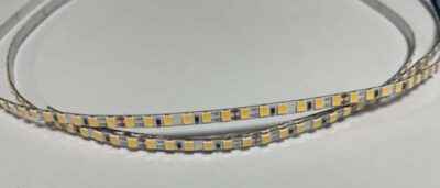 2025-240-ip20-nw-3mm-24v-rn0sq0xc-4000k-rishang