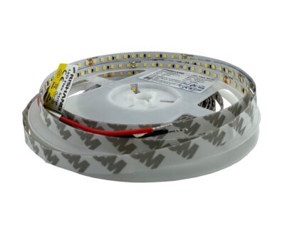 rn08c0th-a-rishang
