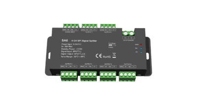 SA6-signal-splitter