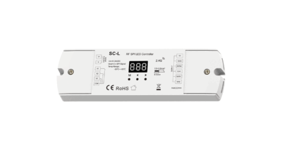 5-24VDC-RF-SPI-LED-Controller-SC-L-Skydance