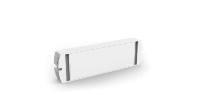 5-24VDC-RF-SPI-LED-Controller-SC-L