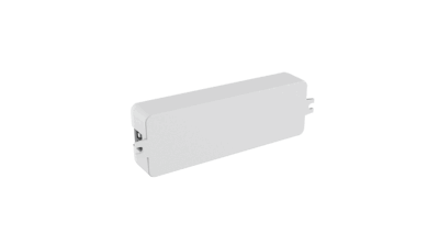 5-24VDC-RF-SPI-RGB-RGBW-LED-Controller-SC-Skydance