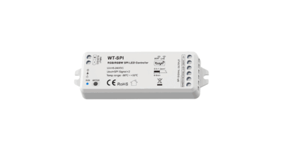 WT-SPI