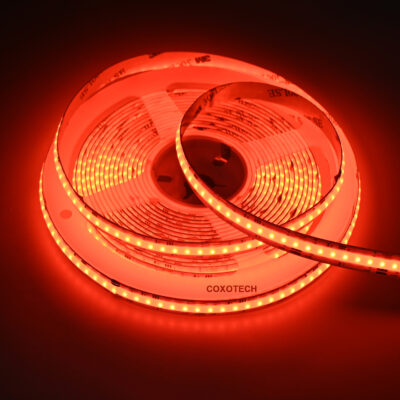 A5000-630-RGB-V24-NWP-P10-2-COXOTECH