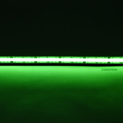 A5000-630-RGB-V24-NWP-P10-2-COXOTECH