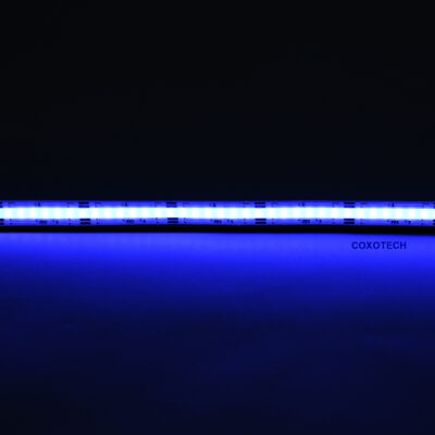 A5000-630-RGB-V24-NWP-P10-2-COXOTECH