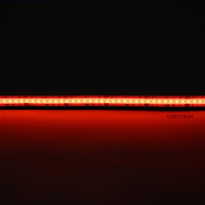 A5000-630-RGB-V24-NWP-P10-2-COXOTECH