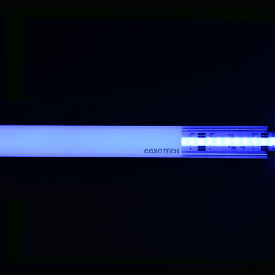 A5000-630-RGB-V24-NWP-P10-2-COXOTECH