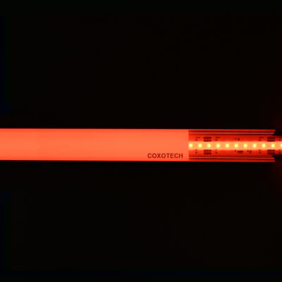 A5000-630-RGB-V24-NWP-P10-2-COXOTECH