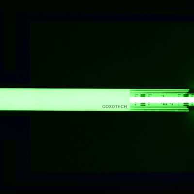 A5000-630-RGB-V24-NWP-P10-2-COXOTECH