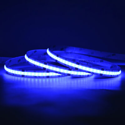 A5000-630-RGB-V24-NWP-P10-2-COXOTECH