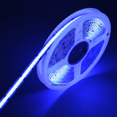 A5000-630-RGB-V24-NWP-P10-2-COXOTECH