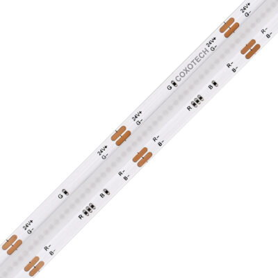 A5000-630-RGB-V24-NWP-P10-2-COXOTECH