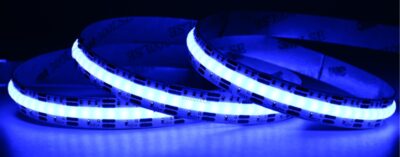 A5000-630-RGB-V24-NWP-P10-2