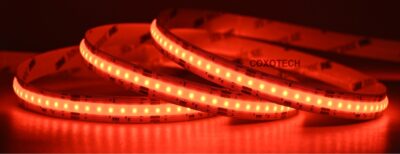 A5000-630-RGB-V24-NWP-P10-COXO-RGB-COB-LED-STRIP