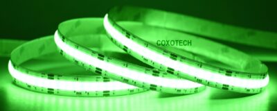 A5000-630-RGB-V24-NWP-P10-2