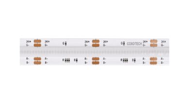 A5000-630-RGB-V24-NWP-P10