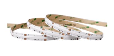 A5000-630-RGB-V24-NWP-P10-COXO-RGB-COB-LED-STRIP