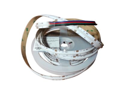 A5000-630-RGB-V24-NWP-P10-COXO-RGB-COB-LED-STRIP