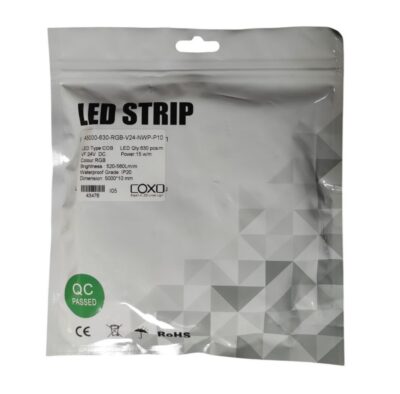 A5000-630-RGB-V24-NWP-P10-COXOTECH-RGB-COB-LED-STRIP