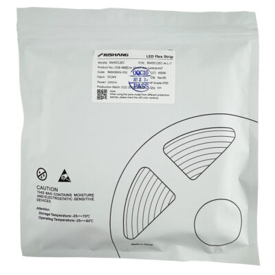 rm0012ec-a-l-t-4000k-cri90-rishang