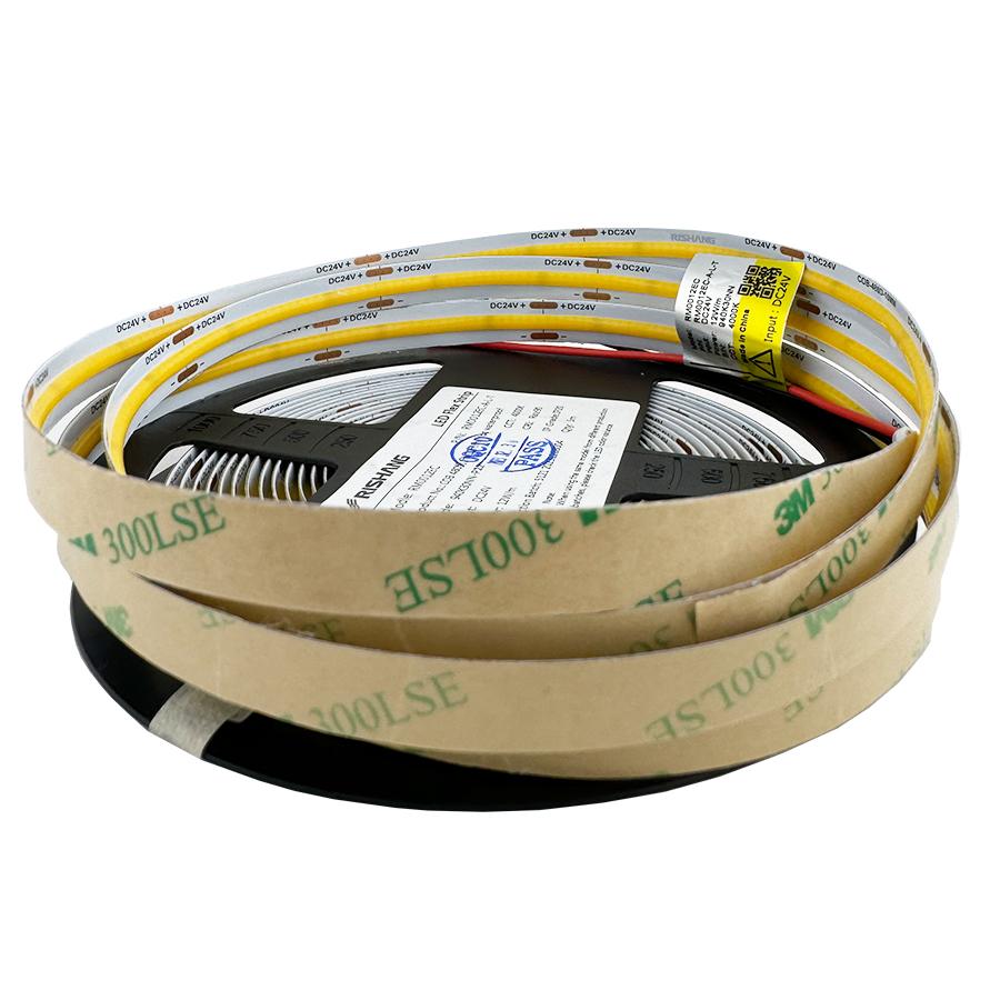 rm0012ec-a